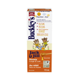 Buckley's - Jack & Jill Honey Cough & Cold Syrup - 115 mL - current product packaging