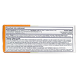 Buckley's - Jack & Jill Honey Cough & Cold Syrup - 115 mL - supplementary product image 2