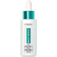 L'Oréal Paris Bright Reveal Dark Spot Face Serum with 12% Niacinamide, Ferulic Acid & Amino Sulfonic Acid - 20mL