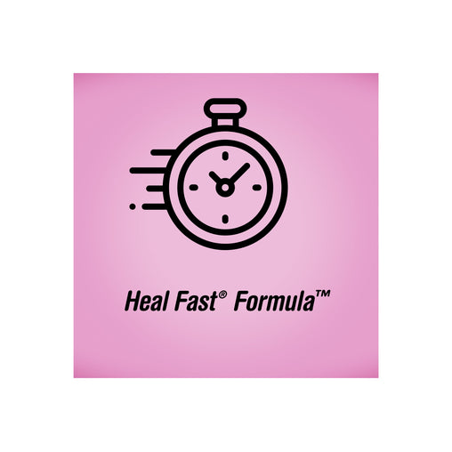 Polysporin Antibiotic Eye & Ear Drops, 15 mL