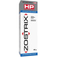 Zostrix HP Pain Relief Cream 0.075% - 60g