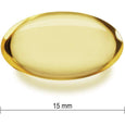 Jamieson Vitamin E 400 IU - 120 Softgels