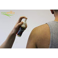 Novarnica Pain Reliever Spray, 65 mL