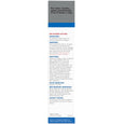 Zostrix HP Pain Relief Cream 0.075% - 60g