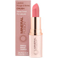 Mineral Fusion Lipstick, Crush, 3.9 g