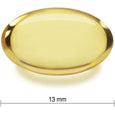 Jamieson Vitamin E 200IU – 100 Softgels