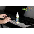 Novarnica Pain Reliever Spray, 65 mL