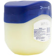 Vaseline Original Protecting Jelly – 450ml