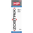 Zostrix HP Pain Relief Cream 0.075% - 60g