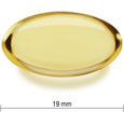 Jamieson Ultra Strength Vitamin E 800 IU Softgels