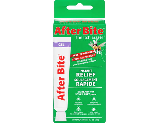 After Bite Eraser – 8ml Roll-On