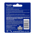 Vaseline Lip Therapy Original Lip Balm – 4.8g