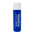 Vaseline Lip Therapy Original Lip Balm – 4.8g