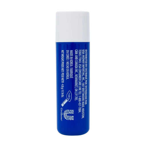 Vaseline Lip Therapy Original Lip Balm – 4.8g