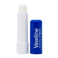 Vaseline Lip Therapy Original Lip Balm – 4.8g