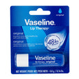 Vaseline Lip Therapy Original Lip Balm – 4.8g