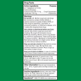Robitussin - Cough Control 6HR - Cherry Flavour - 100 mL - supplementary product image 2