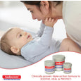Sudocrem Antiseptic Healing Cream, 400g