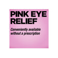 Polysporin Antibiotic Eye & Ear Drops, 15 mL