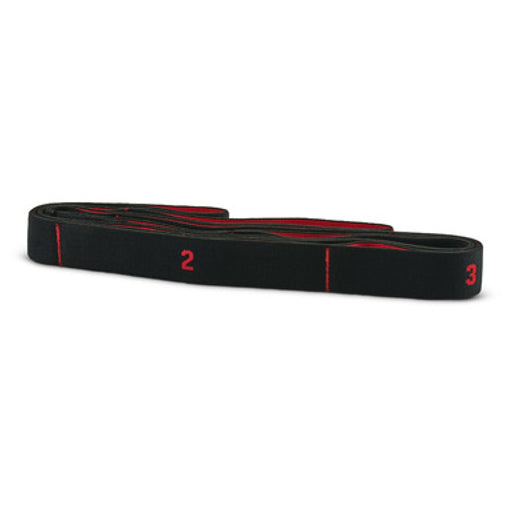 RockTape Flex Stretch Resistance Band Medium, 1 ct
