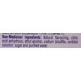 Enfamil FER-IN-SOL Liquid Ferrous Sulfate Oral Solution U.S.P., 50 mL