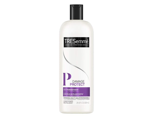 TRESemmé Damage Protect Conditioner – 828ml