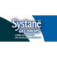 Systane Gel Drops Anytime Protection Twin Pack - 2 x 10 mL