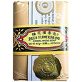 Bee & Flower Sandalwood Soap - 81g x 12 Bars