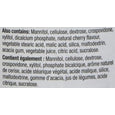 Jamieson Vitamin D3 1,000 - 150 Sublingual Tablets