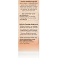 Weleda Stretch Mark Massage Oil 100 mL
