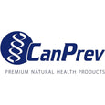 CanPrev Pro-Biotik 50B Extra Strength - 60 Capsules