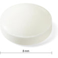 Jamieson Vitamin D3 2,500 IU - 180 Tablets