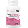 Smart Solutions Thyrosmart - 60 Capsules