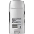 Speed Stick Men's Deodorant Stick, Original, 85g