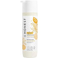 The Honest Company Refresh Conditioner Citrus Vanilla Scent, 295 mL