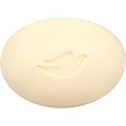 Dove Shea Butter Bars - 2 x 75g