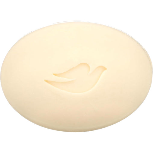 Dove Shea Butter Bars - 2 x 75g