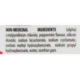 Gaviscon ES Icy Mint Liquid – 340 mL