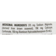Gaviscon ES Icy Mint Liquid – 340 mL