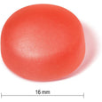 Jamieson Melatonin Gummies 2.5 mg – 60 Gummies