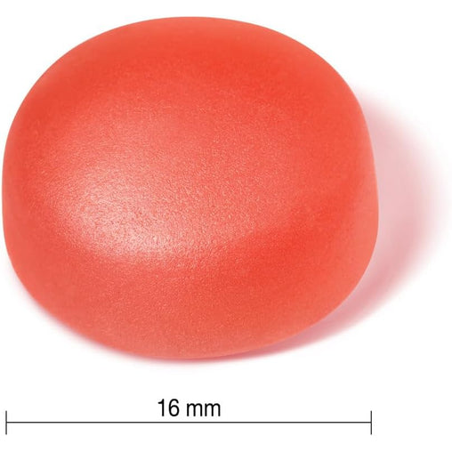 Jamieson Melatonin Gummies 2.5 mg – 60 Gummies