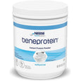 Nestlé Beneprotein Instant Protein Powder – 6 × 227g Case