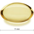 Jamieson Vitamin E 100 IU - 100 Softgels