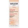 Weleda Stretch Mark Massage Oil 100 mL