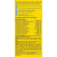 Renew Life Ultimate Flora Women's Extra Care Probiotic 50 Billion – 30 Capsules