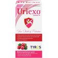 URIEXO Control+- 30 Capsules