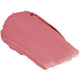 Mineral Fusion Lipstick, Crush, 3.9 g