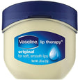 Vaseline 7g Lip Therapy