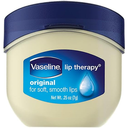 Vaseline 7g Lip Therapy