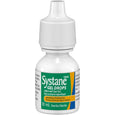 Systane Gel Drops Anytime Protection Twin Pack - 2 x 10 mL